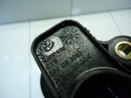 VW LT 2.5 SDI TDI einfüll oil 074115308D