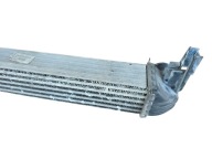 INTERCOOLER SEAT IBIZA IV 1.4 TDI 6R0145805