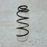 PEUGEOT DS5 springs springing running board front SACHS 993329