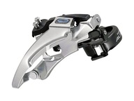 Prehadzovačka predná Shimano FD-M310 3 x 6 7 8 veľ.