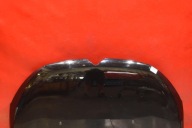 Cofano KTVD CITROEN C3 3 III 16-20