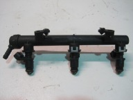 injection ramp VW AUDI 04C133313R