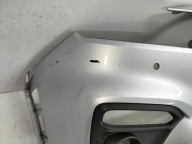 front bumper front SUZUKI S-CROSS 21