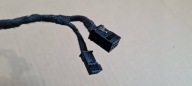 A6 C8 4K bundle wiring KAMERY windows 8W0971493B A4 B9 8W A5