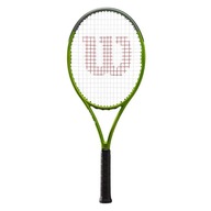 Rakieta tenisowa WILSON BLADE FEEL 103 L3