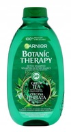 GARNIER Botanic Therapy Zielona Herbata szampon