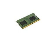 Kingston 16GB DDR4 3200MHz Single Sodimm