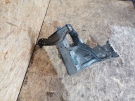 PODLUZNIACA right front CITROEN C4 CACTUS 15
