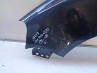 fender left front VW POLO 6Q 6Q0 05- LIFT NR 38183