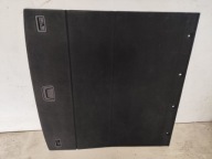 CHEVROLET CRUZE 2012 KOMBI cover floor boot