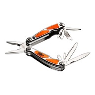 Neo Narzędzie wielofunkcyjne Multitool 10 el 01-027