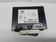 comfort control unit Hyundai Accent 9540025600