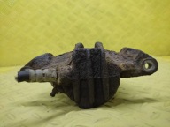 PEUGEOT PARTNER 1.4 caliper brake left front