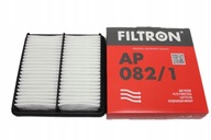 Filtron AP 082/1 Filtr powietrza