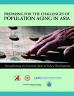 Preparing for the Challenges of Population Aging