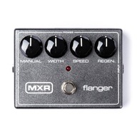 Flanger Efekt gitarowy MXR M117R Flanger efekt