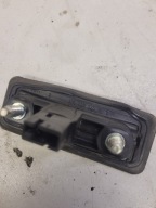 handle bonnet rear part AUDI A4 A5 A6 Q5 8T0827566C