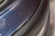 bumper front front graphitic BMW E46 97-03