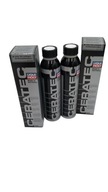 LIQUI MOLY CERATEC 7181 CERA TEC 3721 = 2 SZT !!!