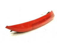 light right rear part upper VOLVO XC90 and 2002-... HELLA 157618