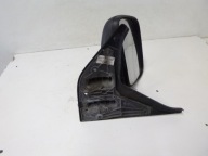 mirror right VW Transporter T4 manually 91r.