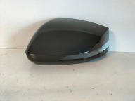 cover cap mirrors left KIA SPORTAGE 5 V 21