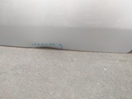Tür heck rechts VW T5 7E