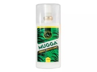 Środek Owadobójczy Mugga 75ML 9.5%DEET