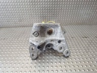 holder engine mount K8D2-6P096-AA K8D2-6F030-AA LAND ROVER EVOQUE II