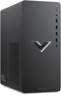 VICTUS od HP TG02-0013nc, čierna