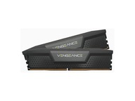 Pamięć RAM CORSAIR Vengeance 64GB 5600MHz