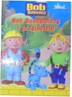 Bob budowniczy i przyjaciele Brenda Apsley