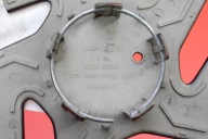 cap KAPSELEK discs 52960-CV200 KIA EV6 21