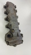 MUSTANG V 4.6 V8 GT 10-14 COPERCHIO PUNTERIE Coperchio