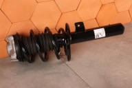 BMW i4 G26 eDrive35 eDrive40 shock absorber left front front 5A04C37 1516km!