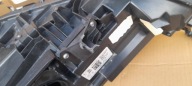Licht links vorne Volkswagen ID.7 14B941035A
