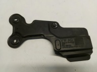 CUPRA FORMENTOR 5FF abdeckung Blende Abdeckung Unterfahrschutz 5WA825841