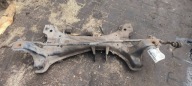 axle beam front 2.3 DOHC FORD GALAXY II