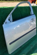 door left front left front SAAB 9-3 93 colour 293 02-07 sedan KOMBI