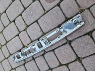 Couverture Arrière du capot Berline chrom Moulage 76801-02K00 Toyota Corolla E210 E21