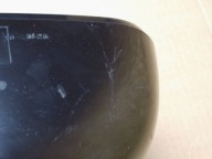 KIA EV2 mirror right 8 - of cables (vertical)