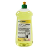 Ecoshine DISH CLEANER płyn do mycia naczyń 1L