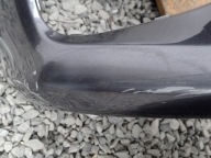 bumper front front TOYOTA YARIS 4 IV P21
