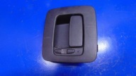 handle inner right rear part MERCEDES SPRINTER W910 910 A910 907 A907 W907