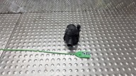 dodatna pumpa vode 5G0965567A AUDI A3 8V GOLF VII OCTAVIA III 2.0 TDI