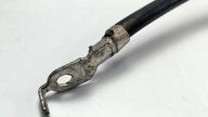 terminal 2263003 FORD TRANSIT CONNECT II LIFT