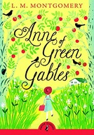 Anne of Green Gables Montgomery L. M.