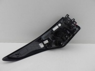 LEXUS NX II 2 21- EU light rear right
