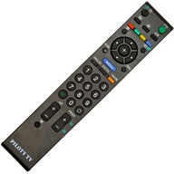 Diaľkový Ovládač pre TV Sony KDL-32P3020