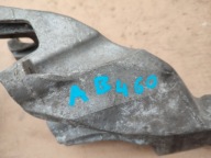 engine mount left Audi 8K0199307BK